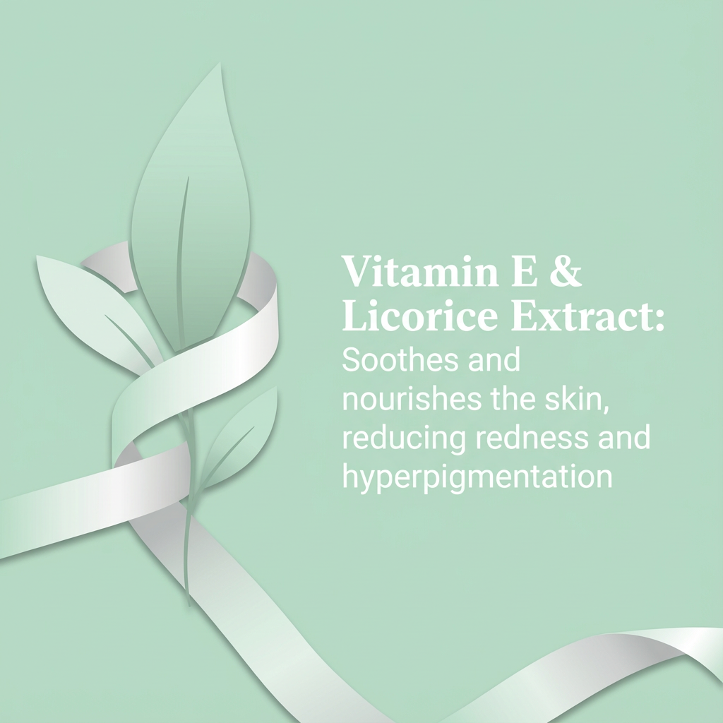 Aravelle™ - Whitening Facewash with Beads